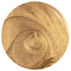Orly Nail Lacquer Breathable - Lost In The Maze & Faux Fir - Nail Lacquer - Nail Polish at Beyond Polish