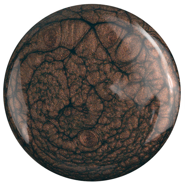 Orly Nail Lacquer - Metamorphosis - #2000215 - Nail Lacquer - Nail Polish at Beyond Polish