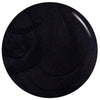 Orly Nail Lacquer Breathable - Oh My Stars & Cran-Barely Believe It - Nail Lacquer - Nail Polish at Beyond Polish