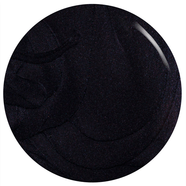 Orly Nail Lacquer Breathable - Oh My Stars & Cran-Barely Believe It - Nail Lacquer - Nail Polish at Beyond Polish