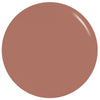 Orly Nail Lacquer - Parcs & Parasols - #2000156 - Nail Lacquer - Nail Polish at Beyond Polish