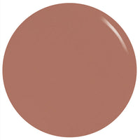 Orly Nail Lacquer - Parcs & Parasols - #2000156 - Nail Lacquer - Nail Polish at Beyond Polish