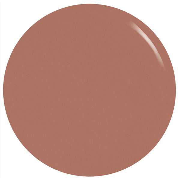 Orly Nail Lacquer - Parcs & Parasols - #2000156 - Nail Lacquer - Nail Polish at Beyond Polish