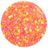 Orly Nail Lacquer - Party Animal - #2000151 - Nail Lacquer - Nail Polish at Beyond Polish