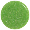 Orly Nail Lacquer - Peace Out - #2000234 - Nail Lacquer - Nail Polish at Beyond Polish