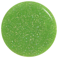 Orly Nail Lacquer - Peace Out - #2000234 - Nail Lacquer - Nail Polish at Beyond Polish