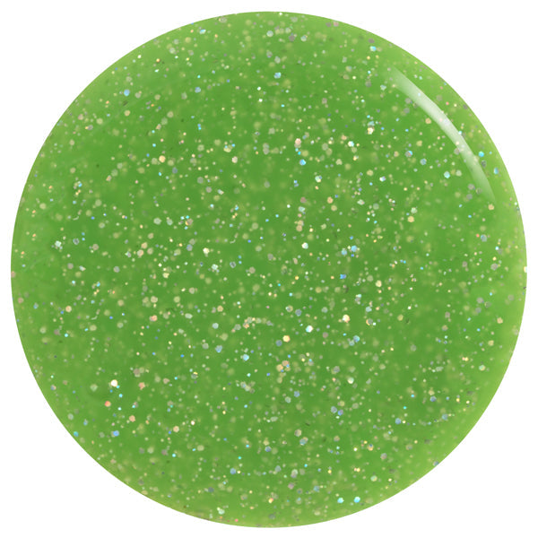Orly Nail Lacquer - Peace Out - #2000234 - Nail Lacquer - Nail Polish at Beyond Polish