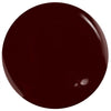 Orly Nail Lacquer - Persistent Memory - #2000212 - Nail Lacquer - Nail Polish at Beyond Polish