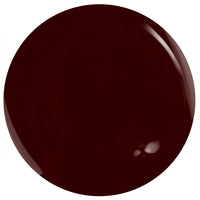 Orly Nail Lacquer - Persistent Memory - #2000212 - Nail Lacquer - Nail Polish at Beyond Polish