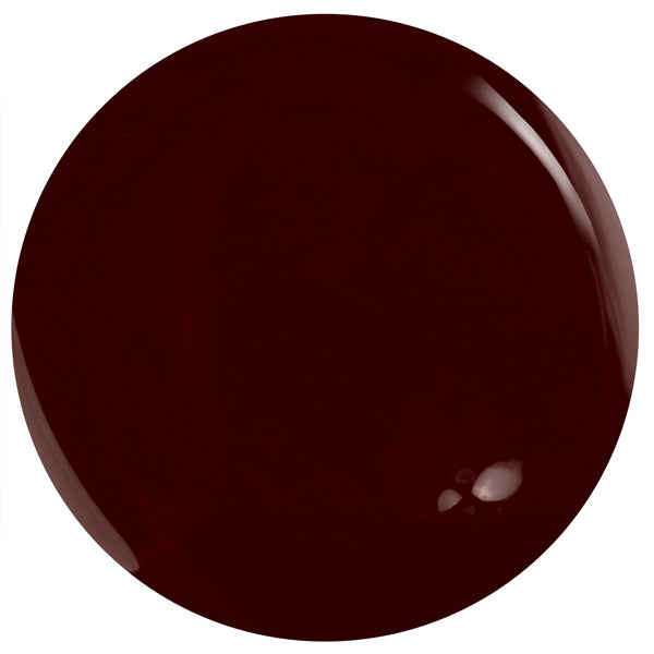 Orly Nail Lacquer - Persistent Memory - #2000212 - Nail Lacquer - Nail Polish at Beyond Polish