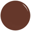 Orly Nail Lacquer Breathable - Rich Umber - #2010018 - Nail Lacquer - Nail Polish at Beyond Polish