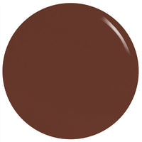 Orly Nail Lacquer Breathable - Rich Umber - #2010018 - Nail Lacquer - Nail Polish at Beyond Polish