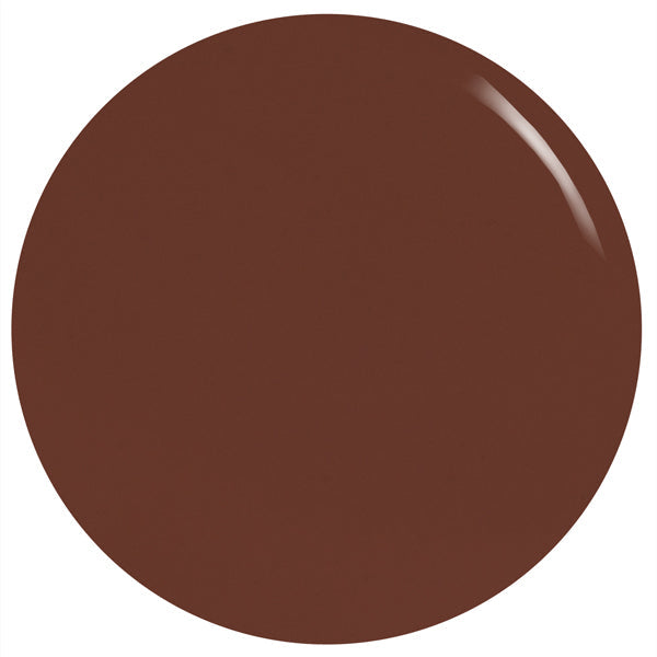 Orly Nail Lacquer Breathable - Sepia Sunset & Rich Umber - Nail Lacquer - Nail Polish at Beyond Polish