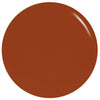 Orly Nail Lacquer Breathable - Sepia Sunset & Rich Umber - Nail Lacquer - Nail Polish at Beyond Polish