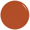 Orly Nail Lacquer Breathable - Cognac Crush & Sienna Suede - Nail Lacquer - Nail Polish at Beyond Polish