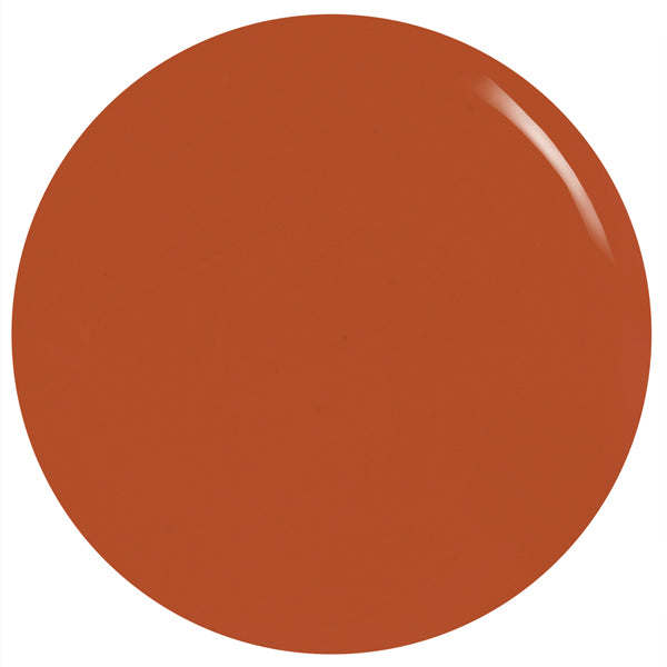 Orly Nail Lacquer Breathable - Cognac Crush & Sienna Suede - Nail Lacquer - Nail Polish at Beyond Polish