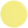 Orly Nail Lacquer Breathable - Sour Time To Shine - #2060070 - Nail Lacquer - Nail Polish at Beyond Polish