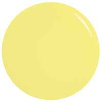 Orly Nail Lacquer Breathable - Sour Time To Shine - #2060070 - Nail Lacquer - Nail Polish at Beyond Polish