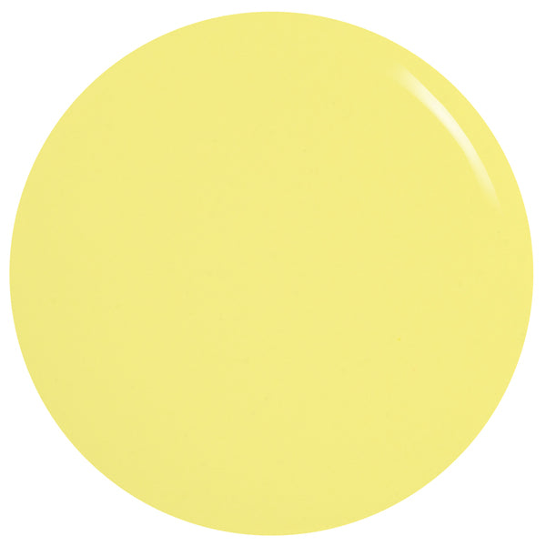 Orly Nail Lacquer Breathable - Sour Time To Shine - #2060070 - Nail Lacquer - Nail Polish at Beyond Polish