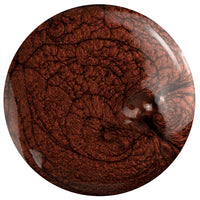 Orly Nail Lacquer - Persistent Memory & Stop The Clock - Nail Lacquer - Nail Polish at Beyond Polish