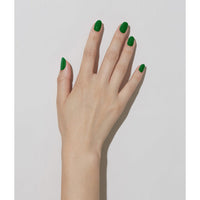 JINsoon - Nail Polish - Palma 0.37 oz - Nail Lacquer - Nail Polish at Beyond Polish
