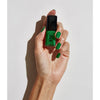 JINsoon - Nail Polish - Palma 0.37 oz - Nail Lacquer - Nail Polish at Beyond Polish