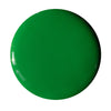 JINsoon - Nail Polish - Palma 0.37 oz - Nail Lacquer - Nail Polish at Beyond Polish