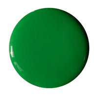 JINsoon - Nail Polish - Palma 0.37 oz - Nail Lacquer - Nail Polish at Beyond Polish