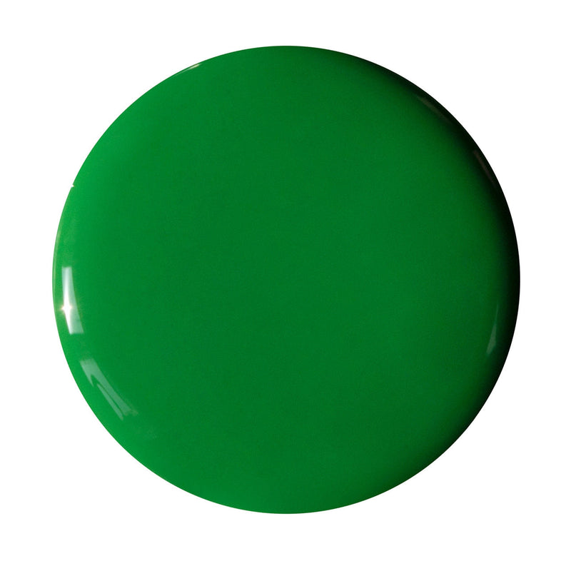 JINsoon - Nail Polish - Palma 0.37 oz - Nail Lacquer - Nail Polish at Beyond Polish