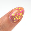 Orly Nail Lacquer - Party Animal - #2000151 - Nail Lacquer - Nail Polish at Beyond Polish