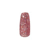 DND - Gel & Lacquer - Peace of Mind - #902 - Gel & Lacquer Polish - Nail Polish at Beyond Polish