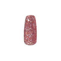 DND - Gel & Lacquer - Peace of Mind - #902 - Gel & Lacquer Polish - Nail Polish at Beyond Polish