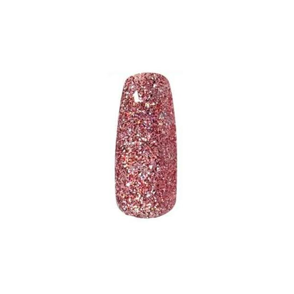 DND - Gel & Lacquer - Peace of Mind - #902 - Gel & Lacquer Polish - Nail Polish at Beyond Polish
