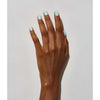 JINsoon - Nail Polish - Peace 0.37 oz - Nail Lacquer - Nail Polish at Beyond Polish