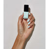 JINsoon - Nail Polish - Peace 0.37 oz - Nail Lacquer - Nail Polish at Beyond Polish