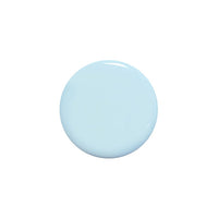 JINsoon - Nail Polish - Peace 0.37 oz - Nail Lacquer - Nail Polish at Beyond Polish