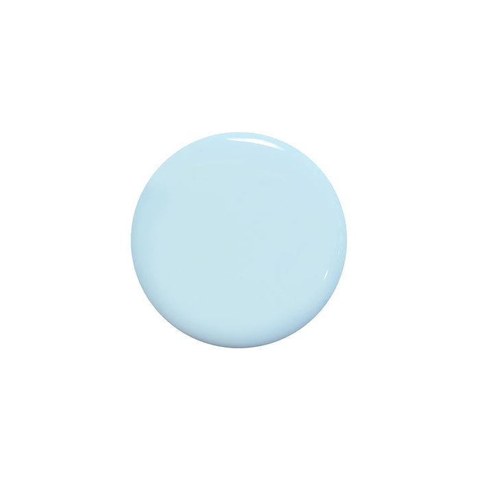 JINsoon - Nail Polish - Peace 0.37 oz - Nail Lacquer - Nail Polish at Beyond Polish