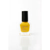 People Of Color Nail Lacquer - Carib 0.5 oz - Nail Lacquer - Nail Polish at Beyond Polish