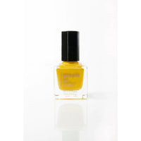 People Of Color Nail Lacquer - Carib 0.5 oz - Nail Lacquer - Nail Polish at Beyond Polish