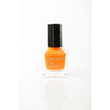 People Of Color Nail Lacquer - Calypso 0.5 oz - Nail Lacquer - Nail Polish at Beyond Polish