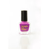 People Of Color Nail Lacquer - Fete 0.5 oz - Nail Lacquer - Nail Polish at Beyond Polish