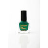 People Of Color Nail Lacquer - Island Vibes 0.5 oz - Nail Lacquer - Nail Polish at Beyond Polish