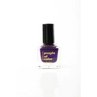 People Of Color Nail Lacquer - Masquerade 0.5 oz - Nail Lacquer - Nail Polish at Beyond Polish