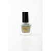 People Of Color Nail Lacquer - Revel 0.5 oz - Nail Lacquer - Nail Polish at Beyond Polish