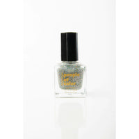 People Of Color Nail Lacquer - Revel 0.5 oz - Nail Lacquer - Nail Polish at Beyond Polish