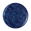 China Glaze - You Should Know Beta! 0.5 oz - #85233 - Nail Lacquer - Nail Polish at Beyond Polish