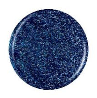 China Glaze - You Should Know Beta! 0.5 oz - #85233 - Nail Lacquer - Nail Polish at Beyond Polish