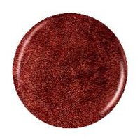 China Glaze - Let 'Em Roar! 0.5 oz - #85234 - Nail Lacquer - Nail Polish at Beyond Polish