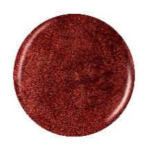 China Glaze - Let 'Em Roar! 0.5 oz - #85234 - Nail Lacquer - Nail Polish at Beyond Polish