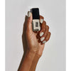JINsoon - Nail Polish - Piedra 0.37 oz - Nail Lacquer - Nail Polish at Beyond Polish